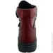 Perlina    107red . 31 20,5 .  (874725449)