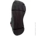 Perlina    107red . 31 20,5 .  (874725449)