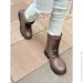 Perlina  107shnur24 . 31 20 .  (874726479)