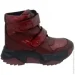Perlina    110red . 38 25 .  (874725566)