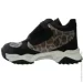 Perlina  110TIGR 39 25,5 .  (874724444)