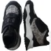 Perlina  110TIGR 39 25,5 .  (874724444)