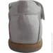 Perlina  111WHITE . 21 13,5   (874723947)