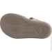 Perlina  111WHITE . 21 13,5   (874723947)