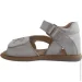 Perlina  111WHITE . 21 13,5   (874723947)