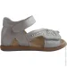 Perlina  111WHITE . 21 13,5   (874723947)