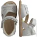 Perlina  111WHITE . 21 13,5   (874723947)