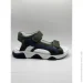 Perlina  112green25 . 31 20   (874726729)