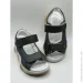Perlina  113green25 . 28 18   (874726742)