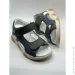 Perlina  113green25 . 28 18   (874726742)