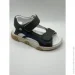 Perlina  113green25 . 28 18   (874726742)