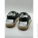 Perlina  113green25 . 28 18   (874726742)