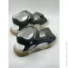 Perlina  113green25 . 29 18,5   (874726743)