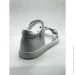  Perlina  114bant . 31 20,3 .  (874726793)