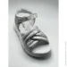 Perlina  114blesk25 . 31 20,5 .  (874726810)
