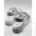 Perlina  114blesk25 . 31 20,5 .  (874726810)