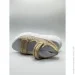 Perlina  114gold25 . 36 23 .  (874726768)