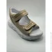Perlina  114gold25 . 36 23 .  (874726768)