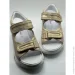 Perlina  114gold25 . 36 23 .  (874726768)