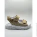 Perlina  114gold25 . 36 23 .  (874726768)