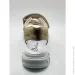 Perlina  114gold25 . 36 23 .  (874726768)