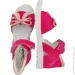 Perlina  114malina 26 17 .  (874725109)