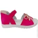 Perlina  114malina 26 17 .  (874725109)