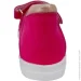 Perlina  114malina 26 17 .  (874725109)