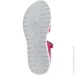 Perlina  114malina 26 17 .  (874725109)