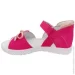 Perlina  114malina 26 17 .  (874725109)