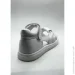  Perlina  114white25 . 31 20,5 .  (874726804)