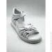 Perlina  114white25 . 33 21,7 .  (874726806)