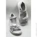 Perlina  114white25 . 33 21,7 .  (874726806)