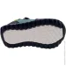 Perlina  23green . 22 14,2     (874725930)