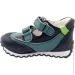 Perlina  23green . 22 14,2     (874725930)