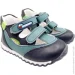 Perlina  23green . 22 14,2     (874725930)