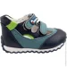 Perlina  23green . 22 14,2     (874725930)