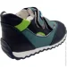Perlina  23green . 25 16,5     (874725933)