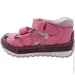 Perlina  23liloviy . 21 13,5 .  (874725937)