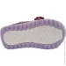 Perlina  23liloviy . 21 13,5 .  (874725937)