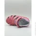 Perlina  23rose . 23 15 .  (874726589)