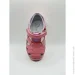 Perlina  23rose . 23 15 .  (874726589)