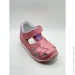 Perlina  23rose . 23 15 .  (874726589)