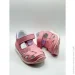 Perlina  23rose . 23 15 .  (874726589)