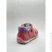 Perlina  23rose . 25 16,5 .  (874726591)