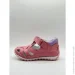 Perlina  23rose . 25 16,5 .  (874726591)