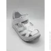 Perlina  23white24 .23 15 .  (874726645)