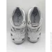 Perlina  23white24 .24 15,8 .  (874726646)