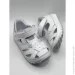 Perlina  23white24 .24 15,8 .  (874726646)