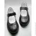 Perlina  28black24 . 33 21,8   (874726513)